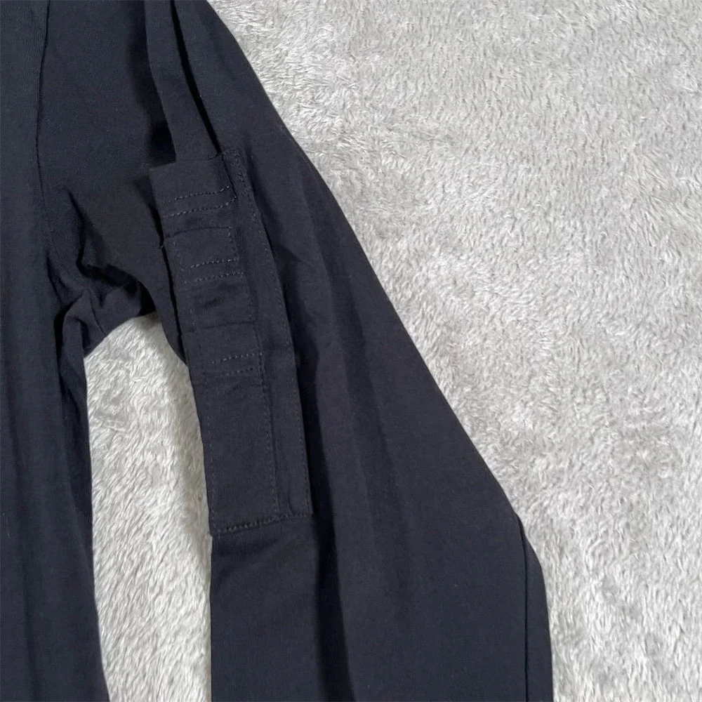 adidas yohji yamamoto